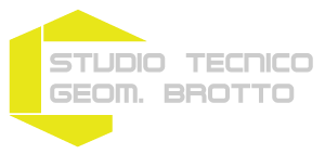 Studio tecnico Geom. Brotto
